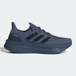 Adidas Ultraboost 5 – Men Running Shoes Preloved Ink IF1479 NEW